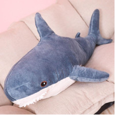 Shark Plush Toys Stuffed Toy