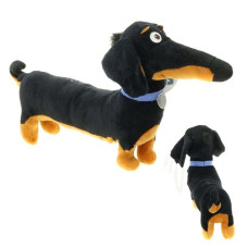 Stuffed Toys Dog  Cute Plush Toys