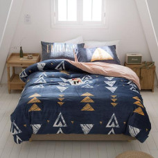 arrow design Duvet Cover bedding Sets