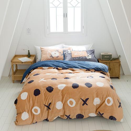 new pattern  Duvet Cover Bedding Sets