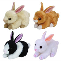 Rabbit Bunny Plush Toy Stuffed Animal toys