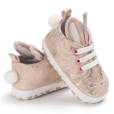 girls boys Anti-Skid Shoes