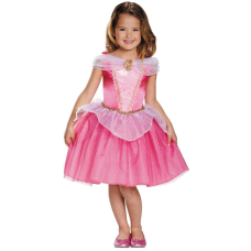 Aurora Classic girls cosplay halloween Costume