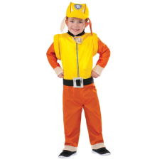 Aaron Boys Costume Deluxe Boys halloween Costume