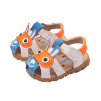 children Shoes Boy Girls Sandals