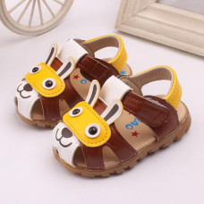 children Shoes Boy Girls Sandals