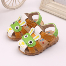 children Shoes Boy Girls Sandals