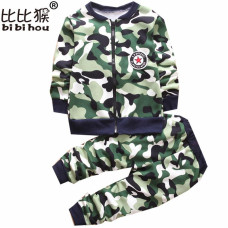 winter Clothes  Toddler Boy Clothing Boutique Children girls Costume suit