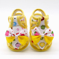 Girls&Boys Cute Sandals Breathable Shoes