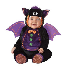 Girls Boys Warm Soft Animal Cosplay Halloween Costumes