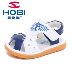 Shoes Sandals Booties for Girls Boys