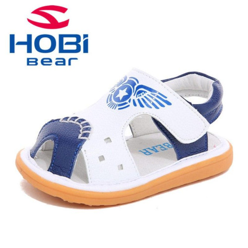 Shoes Sandals Booties for Girls Boys