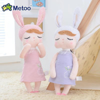 Newest Plush&Stuffed Sweet Rabbit Toys