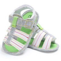 Sandals Boys Girls Prewalker Soft Sole Shoes