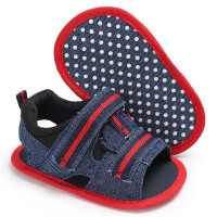 Toddler Boy Shoes Girl Sandals