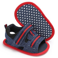 Toddler Boy Shoes Girl Sandals