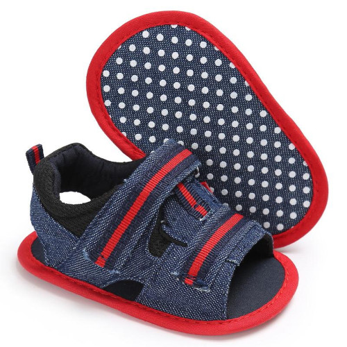 Toddler Boy Shoes Girl Sandals