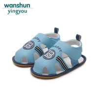 boys girls Sandal Anti-slip soft sole shoes