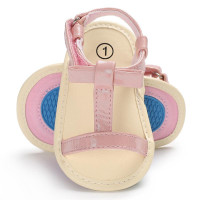 Girls Boys Sandals Shoes