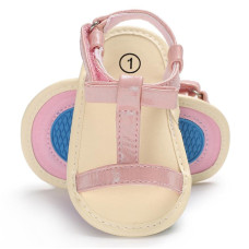 Girls Boys Sandals Shoes