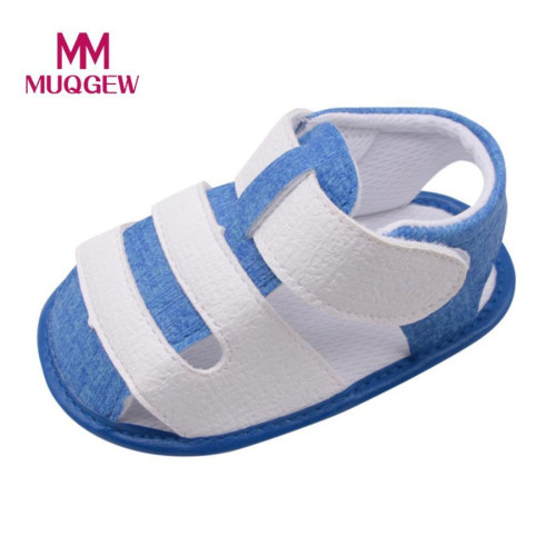 Girls Boys sandals summer shoes