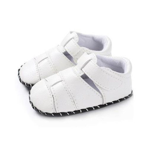 boys girls soft bottom sandals shoes