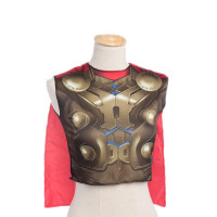 Thor Odinson for Boy Superhero Halloween Costumes