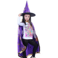 Boy Girl Children Halloween Costumes Cosplay Christmas