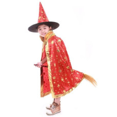 Boy Girl Children Halloween Costumes Cosplay Christmas