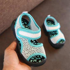 Boy Girl Fashion Beach Sandals Casual Shoe