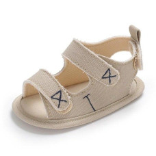 Newborn pre walk shoes for Boys Girls