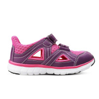 Sandals Little Boys Girls casual shoes