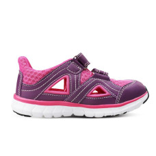 Sandals Little Boys Girls casual shoes