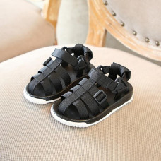 Boy Girl casual Beach Sandals Shoes