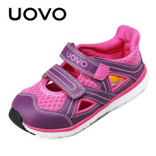 Children Casual Shoes Boys & Girls Sandals Fashion