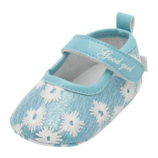 Boys Girls Shoes Anti-Slip casual Crib Shoes