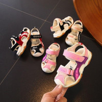 Girls Boys Casual Sandals Sports shoes