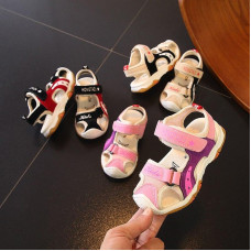 Girls Boys Casual Sandals Sports shoes