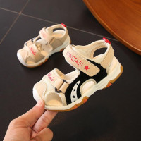 Girls Boys Casual Sandals Sports shoes