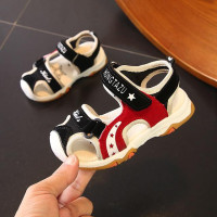 Girls Boys Casual Sandals Sports shoes