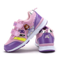 girls casual shoes fashion sports shoes boys sneakers