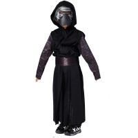 Boys War Force Costume