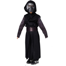 Boys War Force Costume